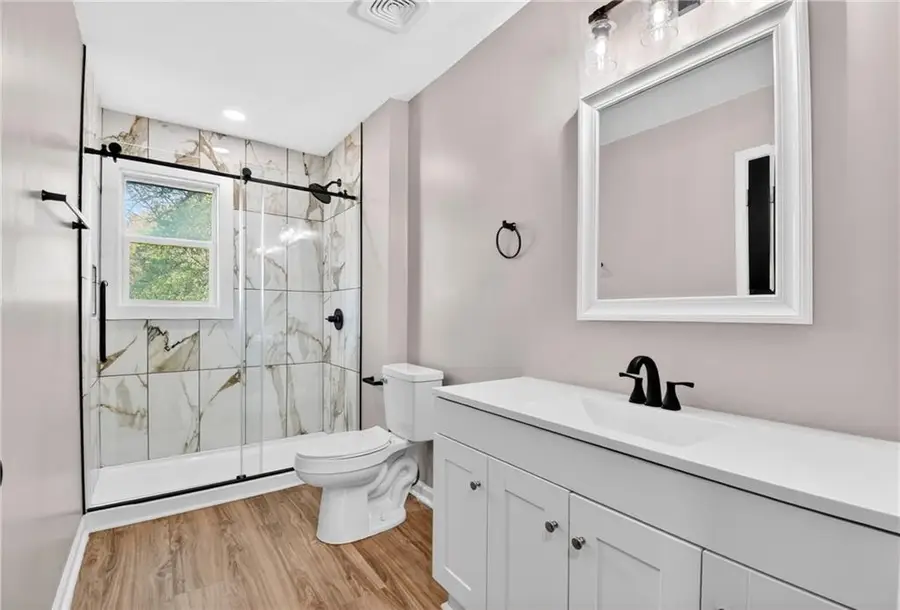 1401 SE Royal Street, Oak Grove, MO 64075 - #3