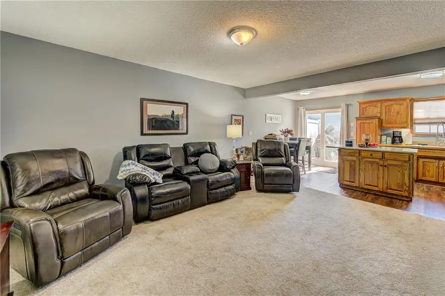 1633 SW Highland Drive, Lees Summit, MO 64081 - #3