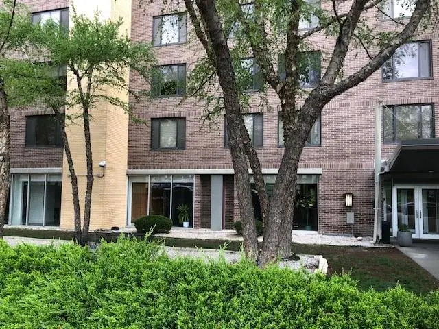 600 E 8th Street #TSL, Kansas City, MO 64106 - #2