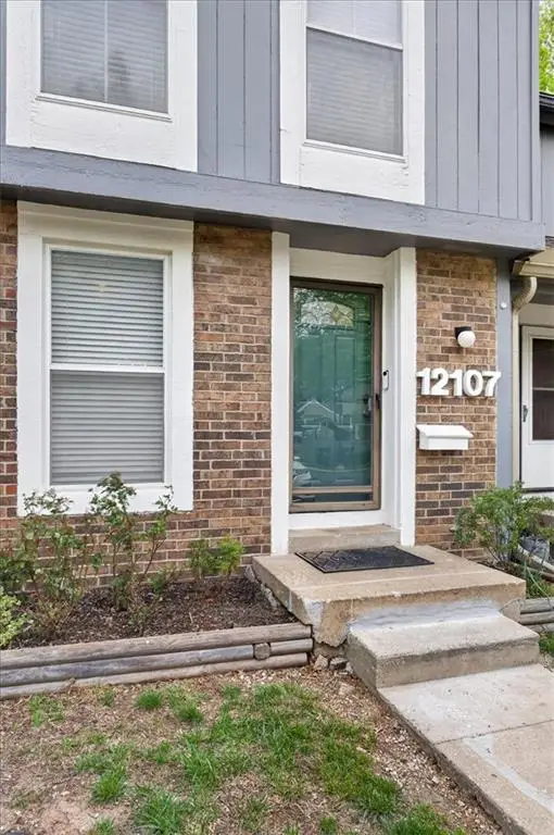 12107 W 79th Terrace, Lenexa, KS 66215 - #1