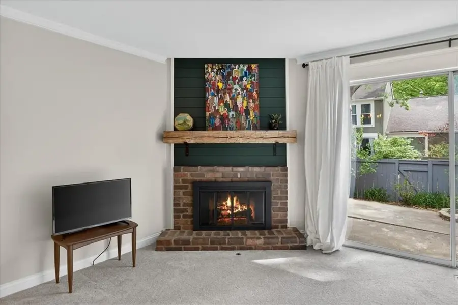 12107 W 79th Terrace, Lenexa, KS 66215 - #3