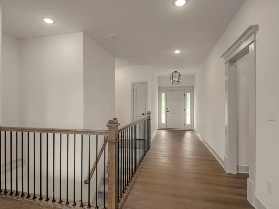 16810 NW 124th Street, Platte City, MO 64079 - #3