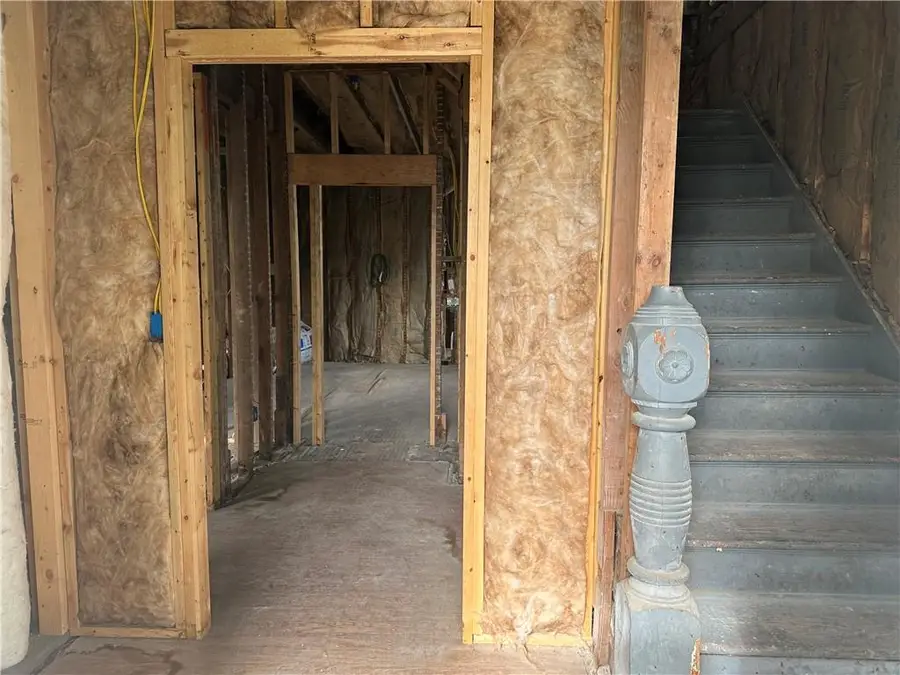 1100 Locust Street, Chillicothe, MO 64601 - #3