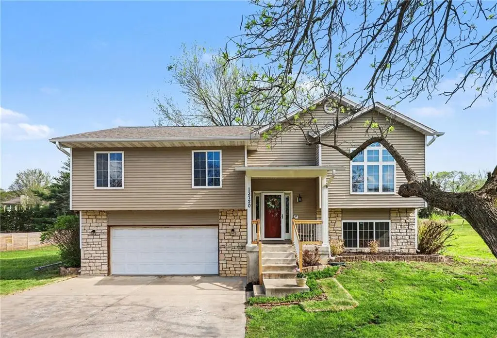 13720 W 83rd Street, Lenexa, KS 66215 - #1