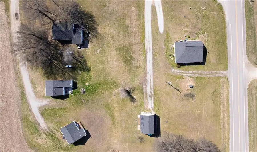 19004 State Highway Dd N/a, Pattonsburg, MO 64670 - #2