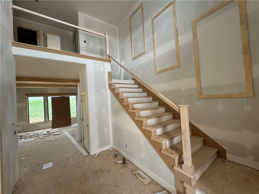 11427 Rye Drive, Kearney, MO 64060 - #3