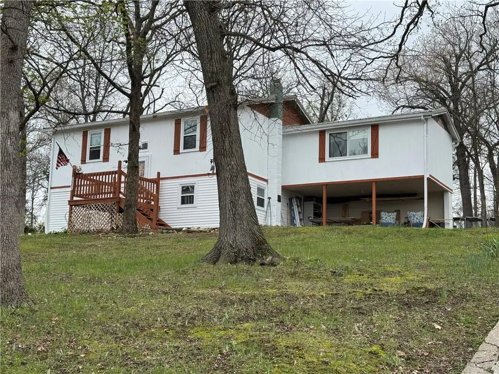 32251 Branch Avenue, Warsaw, MO 65355 - #1