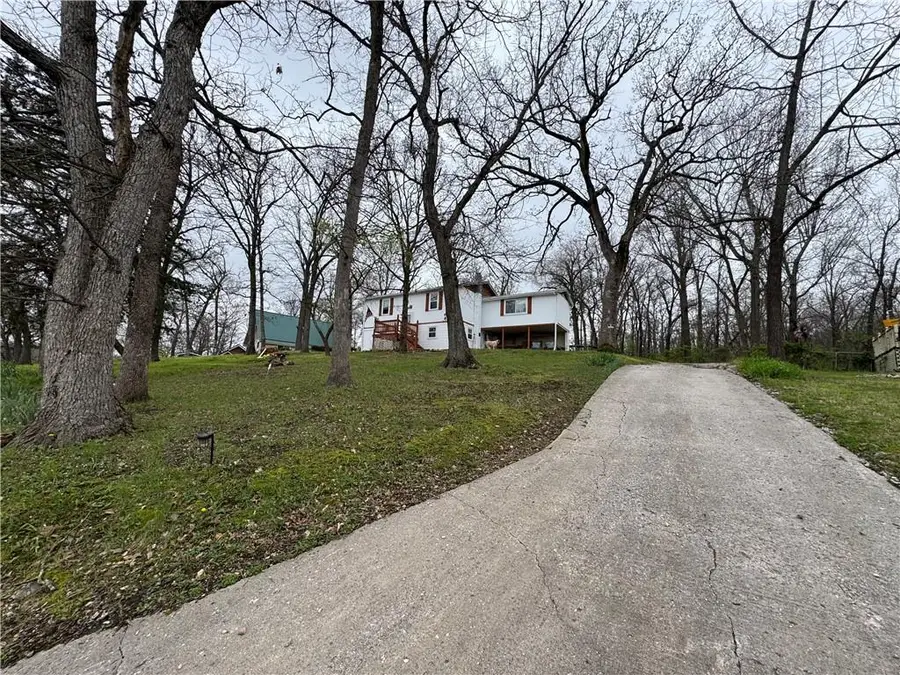 32251 Branch Avenue, Warsaw, MO 65355 - #2