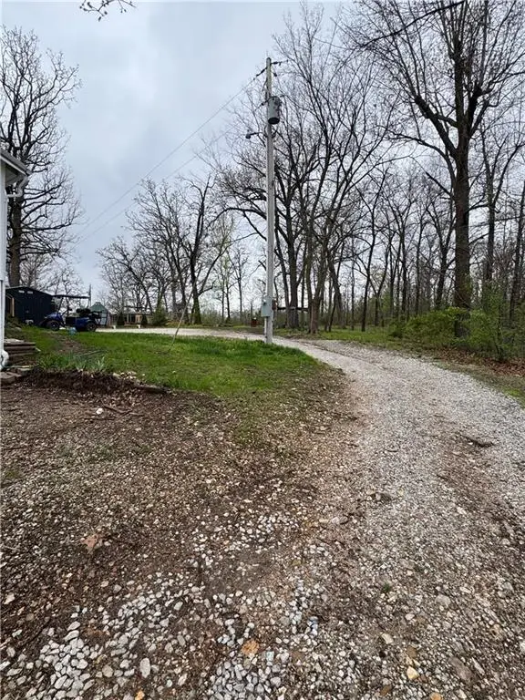 32251 Branch Avenue, Warsaw, MO 65355 - #3
