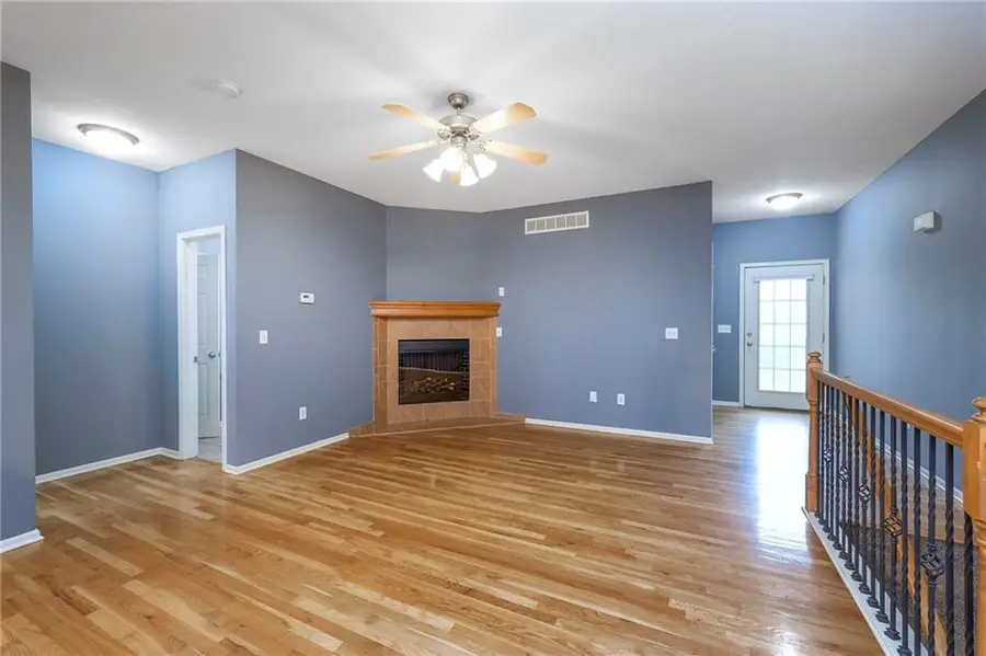 10410 E 45th Terrace, Kansas City, MO 64133 - #3