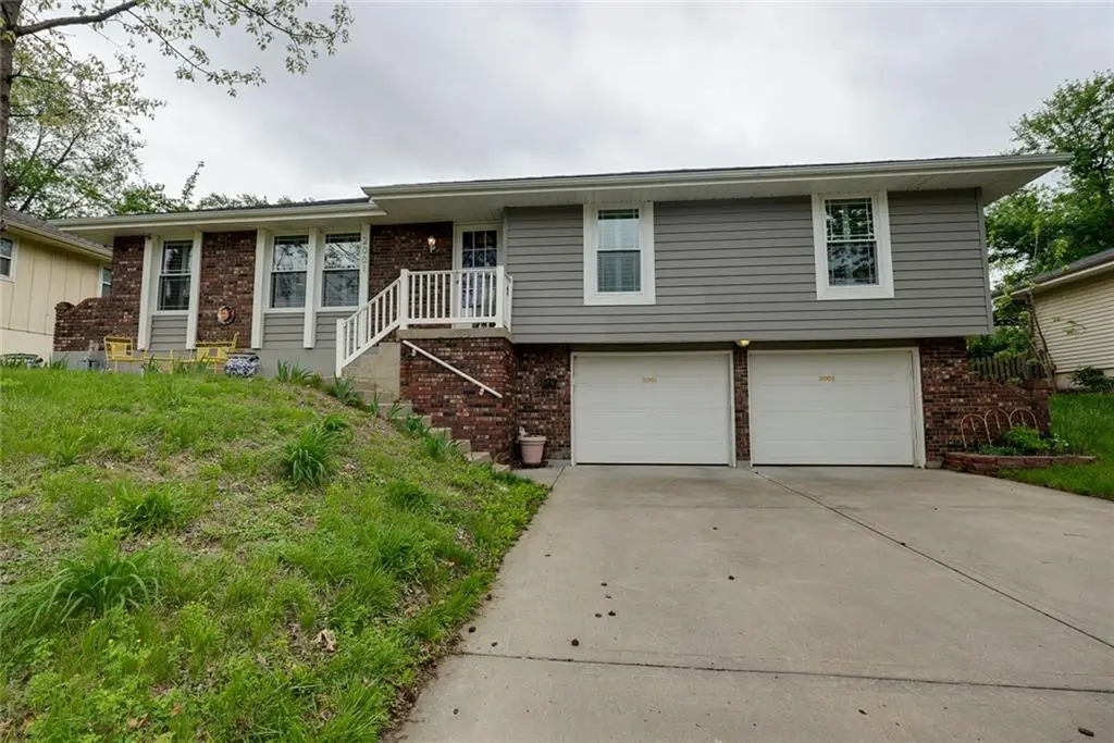 2001 N Concord Road, Independence, MO 64058 - #1