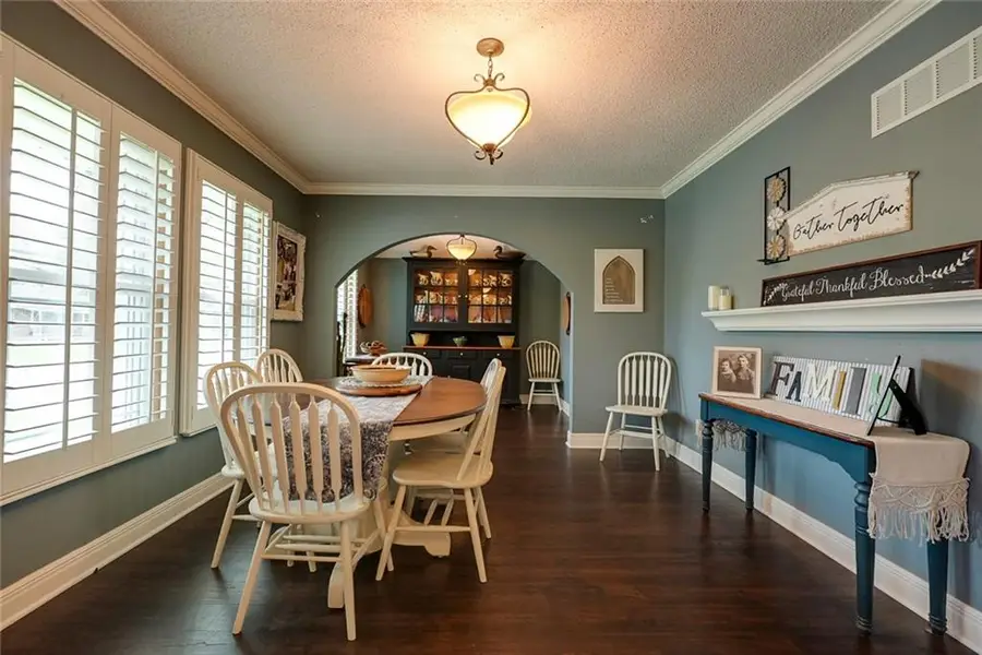 2001 N Concord Road, Independence, MO 64058 - #3