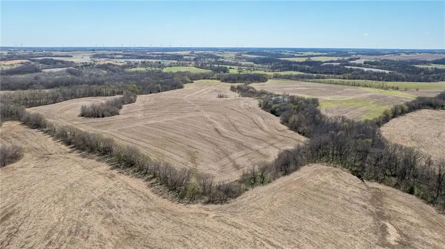 State Hwy O N/a, Clarksdale, MO 64430 - #3