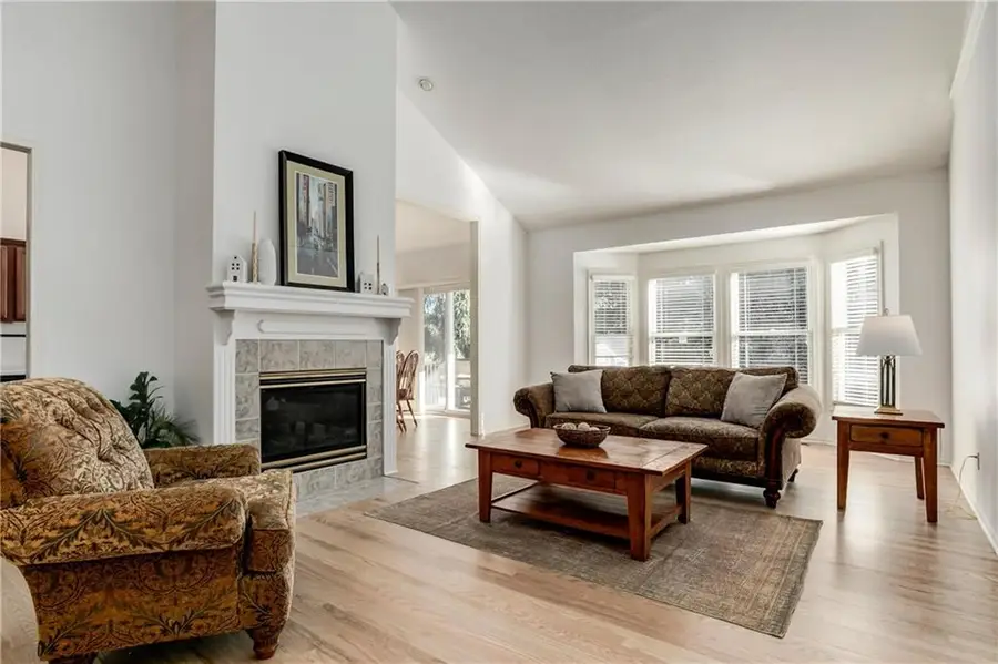 6302 W 133rd Terrace, Overland Park, KS 66209 - #2