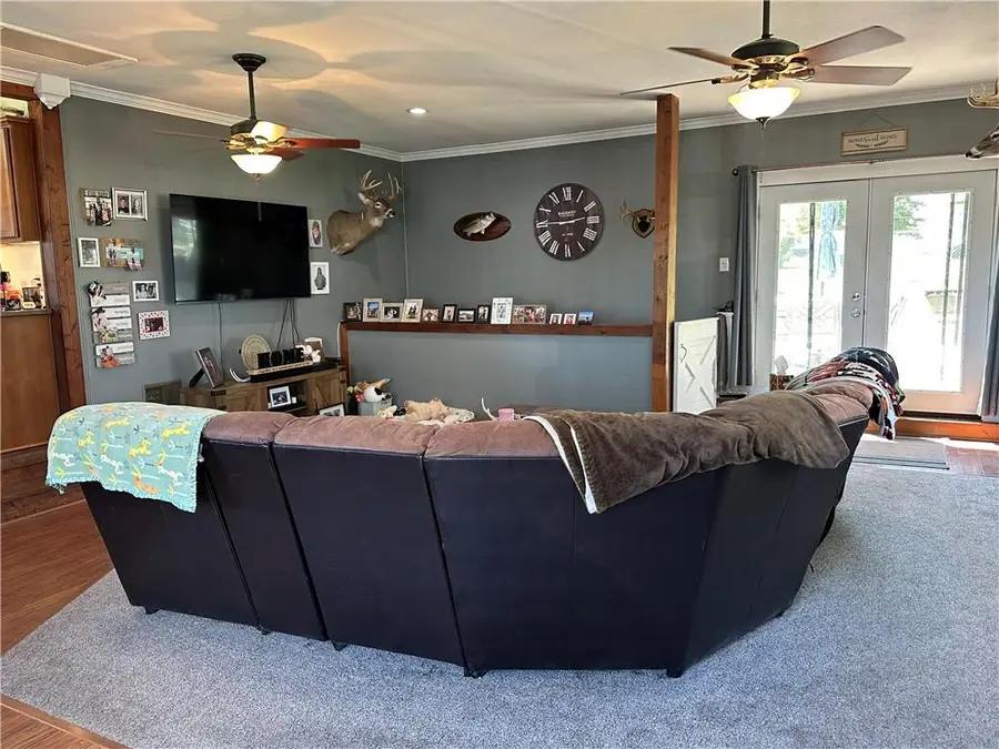 6 Ash Street, Hale, MO 64643 - #3