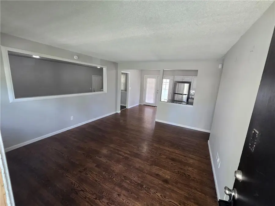 4001 S Pleasant Street, Independence, MO 64055 - #2