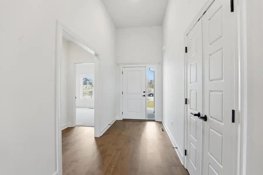 10022 N Oakland Avenue, Kansas City, MO 64157 - #2