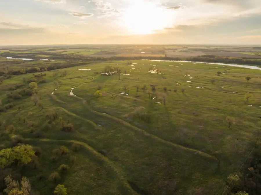 NW State Route J Highway, Amsterdam, MO 64723 - #2