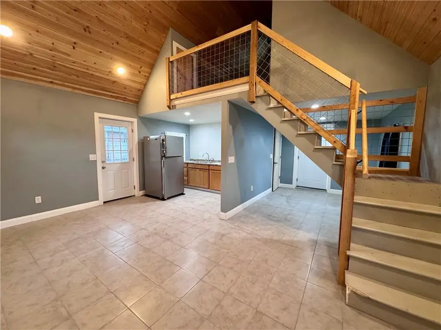 620 W Stone Street, Independence, MO 64050 - #3