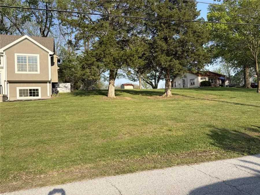 7309 NW Locust Drive, Kansas City, MO 64152 - #3