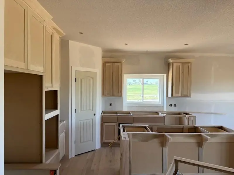 4605 Valley Ridge Court, Saint Joseph, MO 64505 - #2