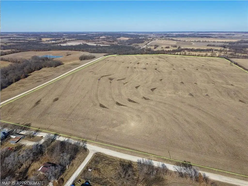 Tbd 102nd Street, Gilman City, MO 64642 - #1