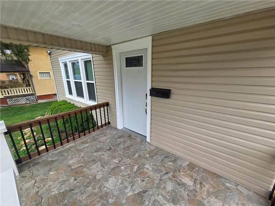 2807 Edmond Street, Saint Joseph, MO 64501 - #2