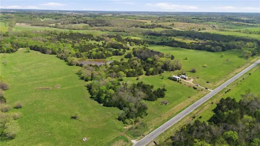 00002 County Road 1077 N/a, Parker, KS 66072 - #3