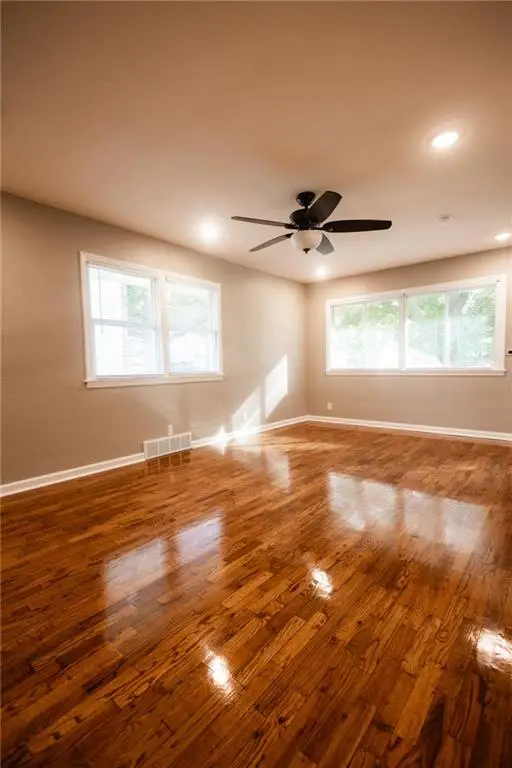 2911 Faraon Street, Saint Joseph, MO 64501 - #3