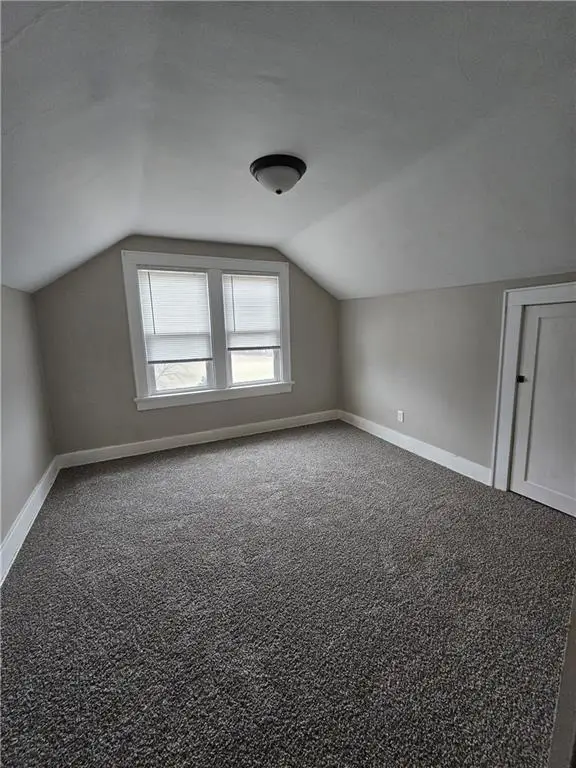 1815 S 41st Street, Saint Joseph, MO 64507 - #2