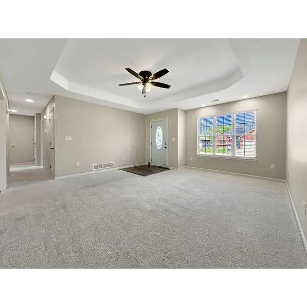 1718 Sunset Drive, Warrensburg, MO 64093 - #3