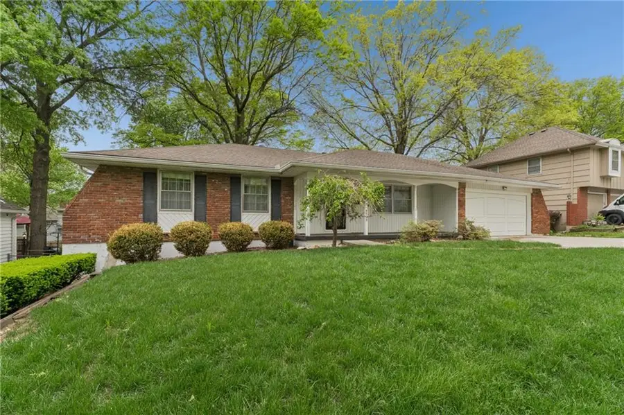 4728 Heintz Street, Kansas City, MO 64133 - #2