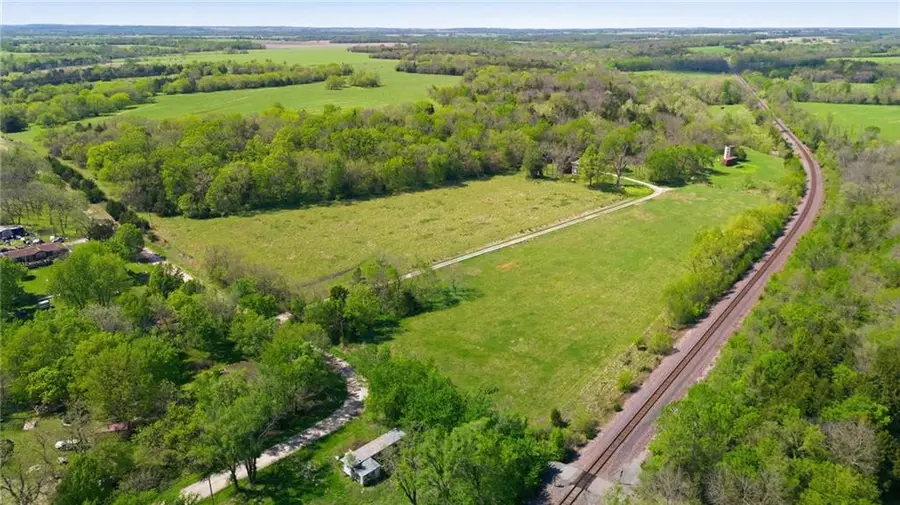 5976 Cleveland Avenue, Parker, KS 66072 - #2