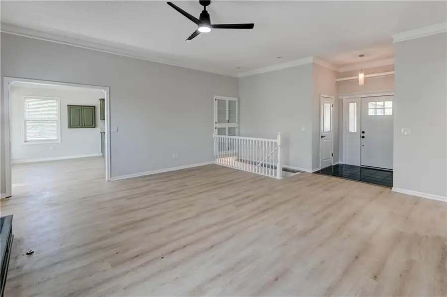 4300 NE Blue Jay Circle, Lees Summit, MO 64064 - #3