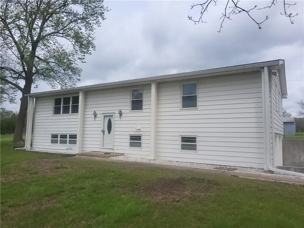 15802 E 203 Street, Peculiar, MO 64078 - #1