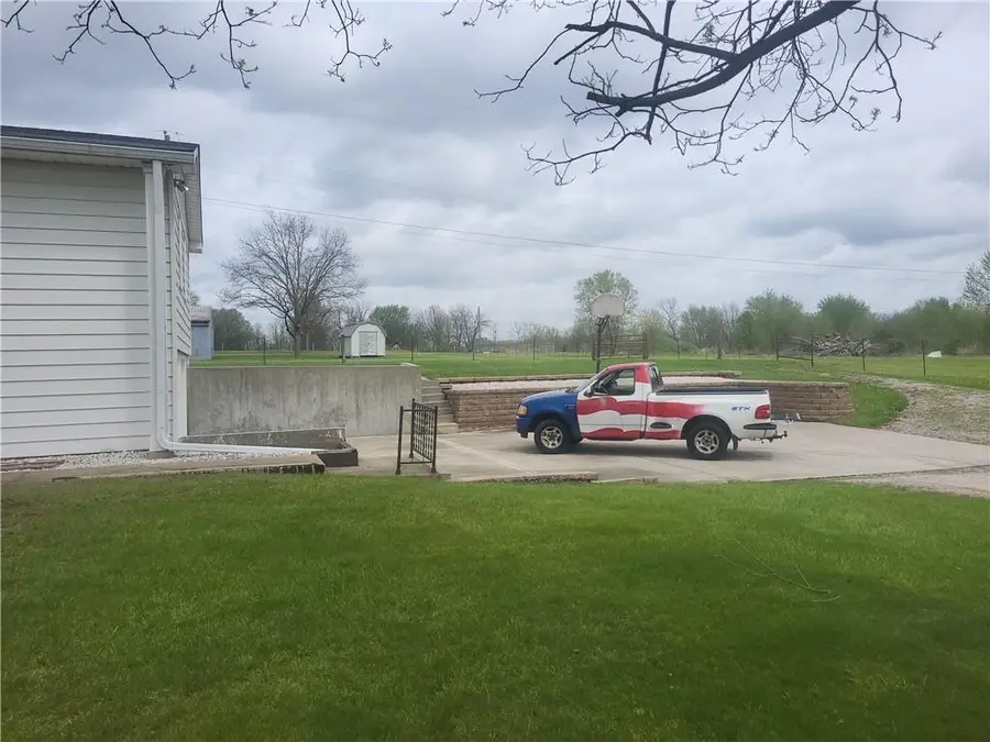 15802 E 203 Street, Peculiar, MO 64078 - #3