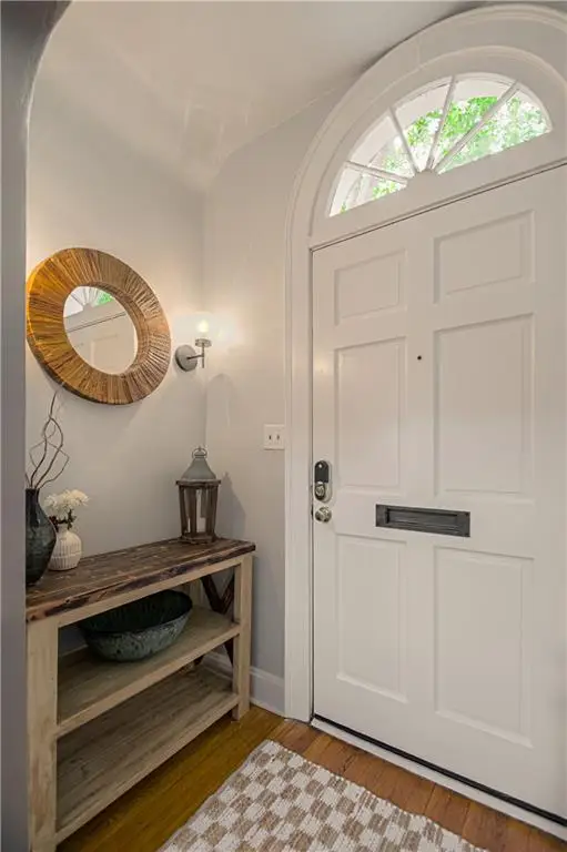 308 E 68th Terrace, Kansas City, MO 64113 - #3