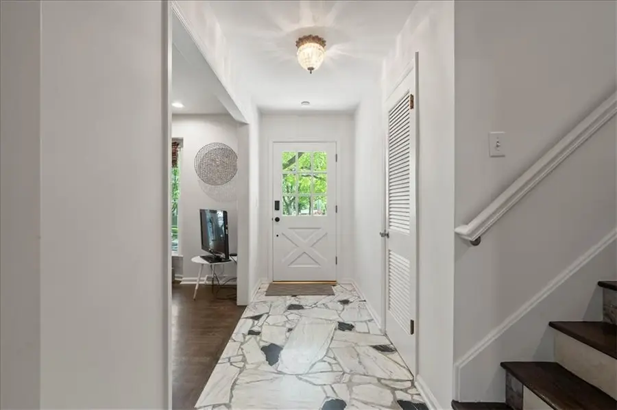 9004 Horton Street, Overland Park, KS 66207 - #2