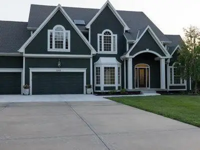 2315 Smokey Hill Drive, Lees Summit, MO 64086 - #1