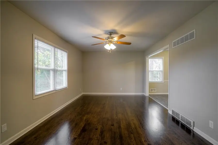 10200 Blue Ridge Boulevard, Kansas City, MO 64134 - #2