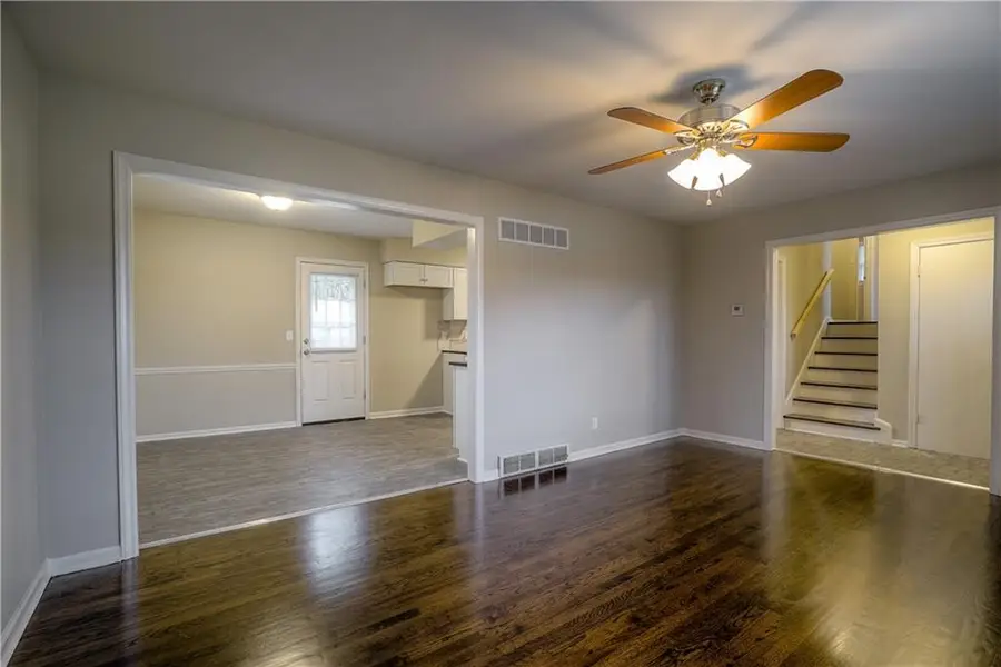 10200 Blue Ridge Boulevard, Kansas City, MO 64134 - #3