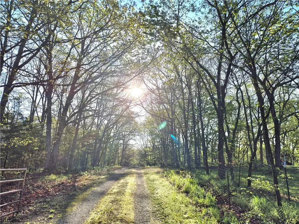 17999 State Highway U N/a, Hermitage, MO 65668 - #1