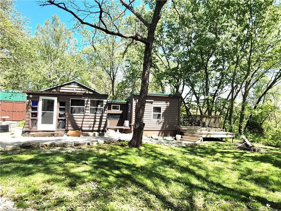 17999 State Highway U N/a, Hermitage, MO 65668 - #2