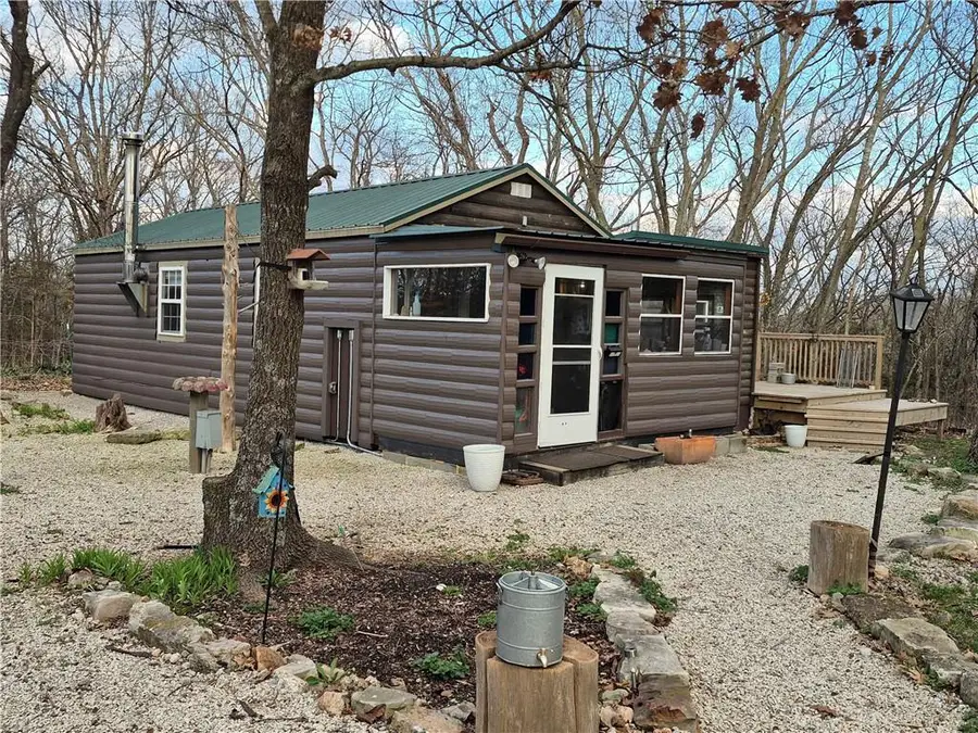 17999 State Highway U N/a, Hermitage, MO 65668 - #3