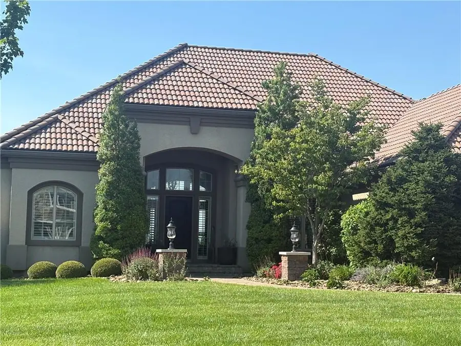 10500 NE 106th Terrace, Kansas City, MO 64157 - #2