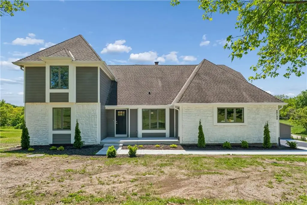 20195 College Boulevard, Olathe, KS 66061 - #1