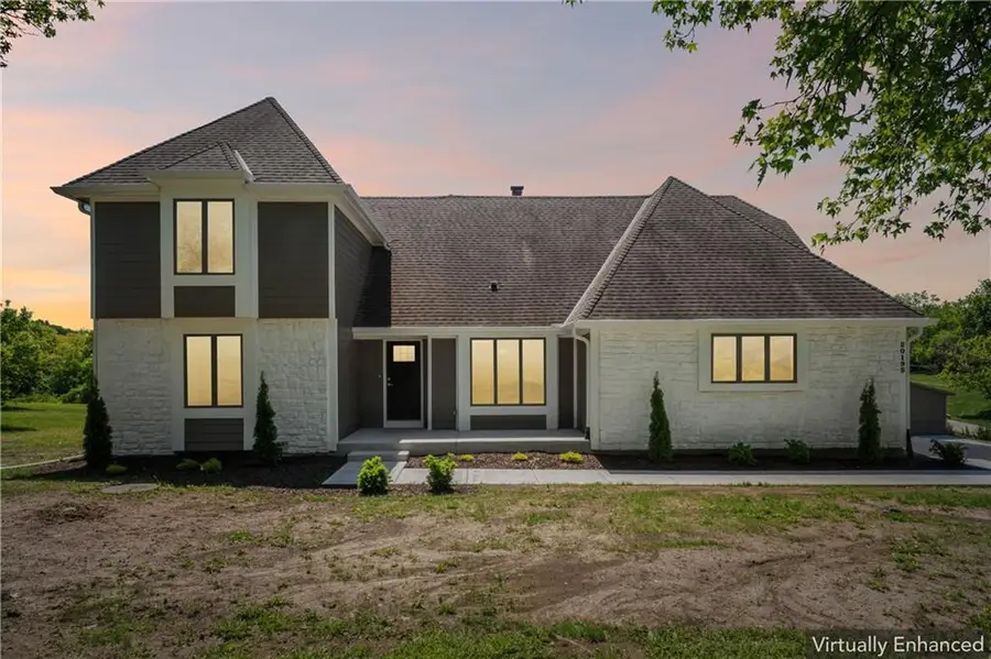 20195 College Boulevard, Olathe, KS 66061 - #3