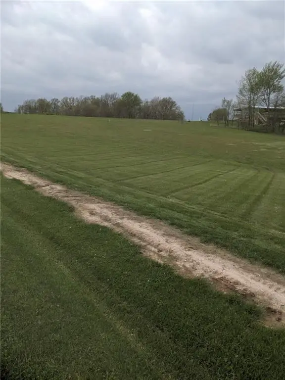 Lake Drive, Keytesville, MO 65261 - #2