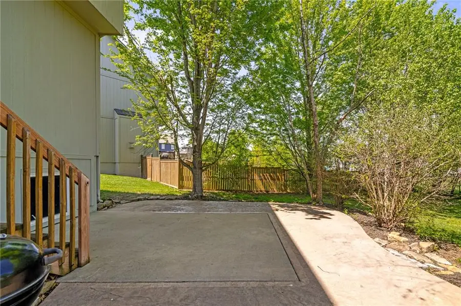 24966 W 150th Court, Olathe, KS 66061 - #3