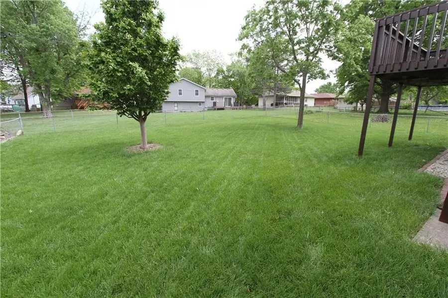 720 S Sheridan Road, Olathe, KS 66061 - #3